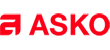 ASKO