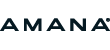 Amana