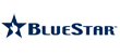 BlueStar