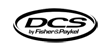 DCS