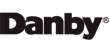 Danby