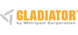 Gladiator
