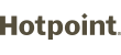 Hotpoint