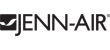 Jenn-Air
