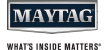 Maytag