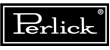 Perlick