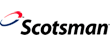 Scotsman