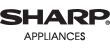 Sharp