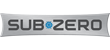 Sub-Zero