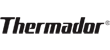 Thermador