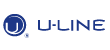 U-Line