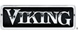 Viking