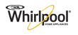 Whirlpool