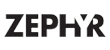 Zephyr