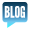 Read our Blog
