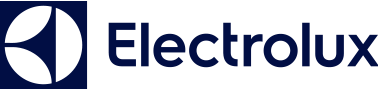 electrolux appliances
